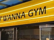 台中中空板招牌