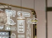 台中壓克力招牌